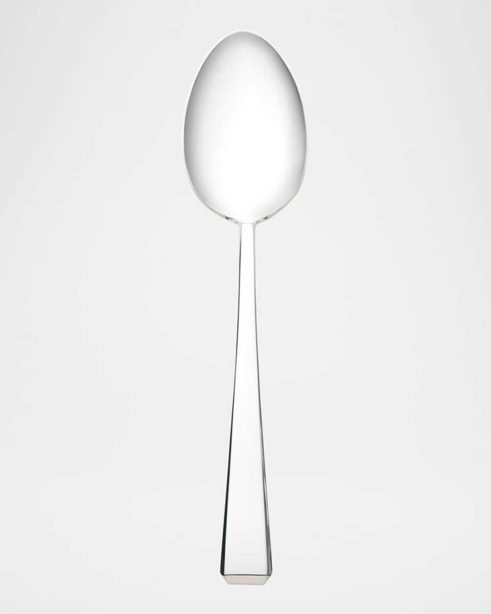 Craftsman Tablespoon
